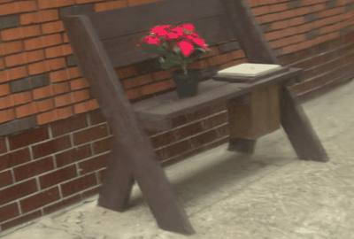 GIF